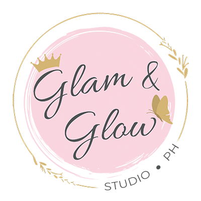 Glam & Glow Studio Ph